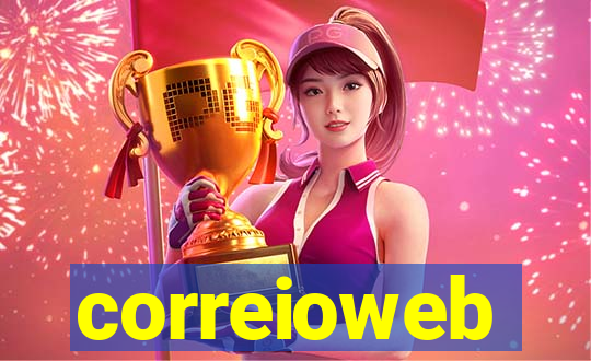 correioweb