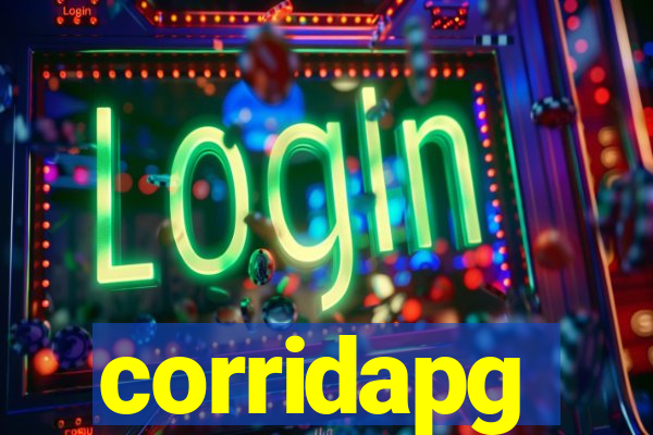 corridapg