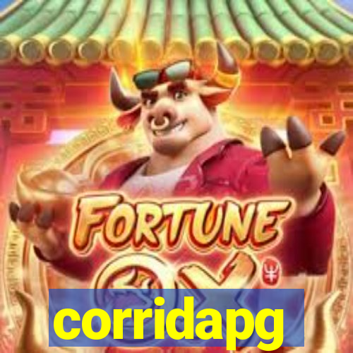 corridapg
