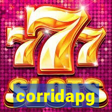 corridapg