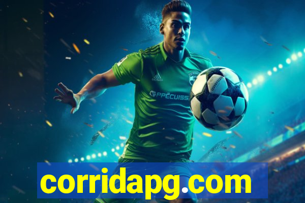 corridapg.com