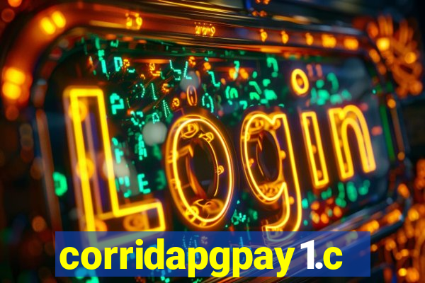corridapgpay1.com