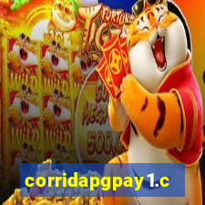 corridapgpay1.com