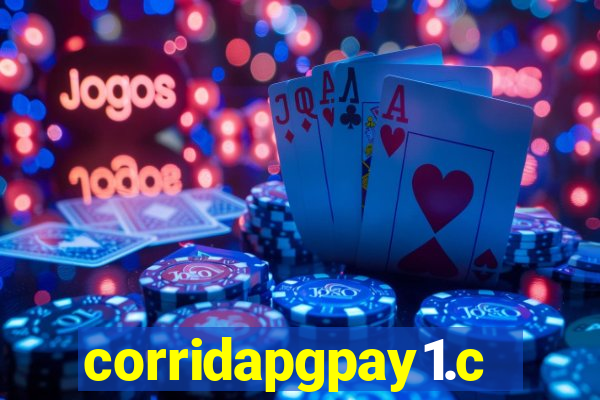 corridapgpay1.com