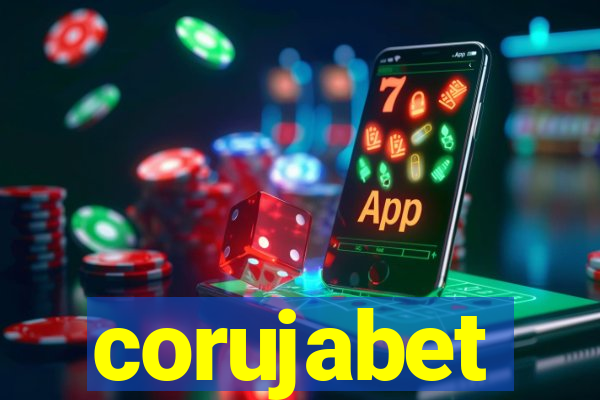 corujabet