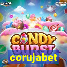 corujabet