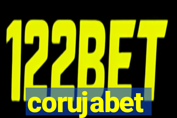 corujabet