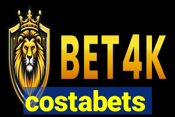 costabets