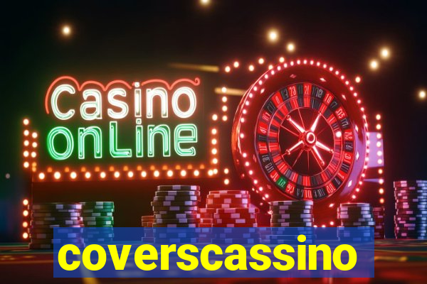 coverscassino