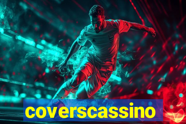 coverscassino