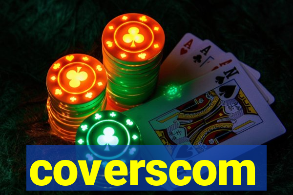 coverscom