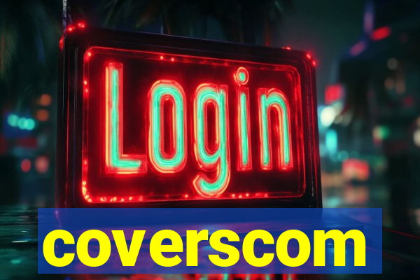 coverscom