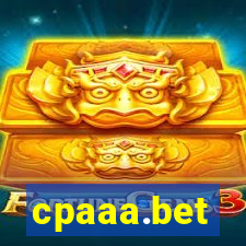 cpaaa.bet