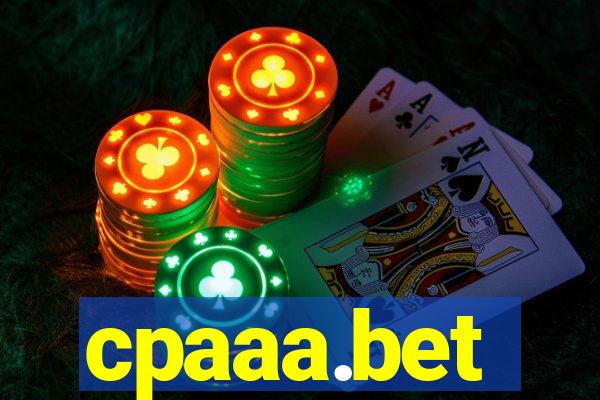 cpaaa.bet