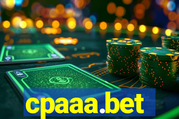 cpaaa.bet