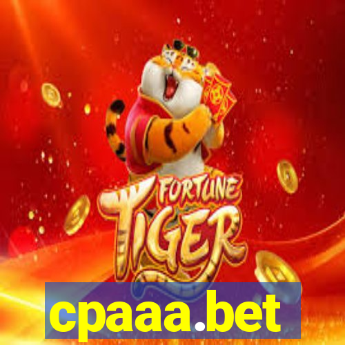 cpaaa.bet
