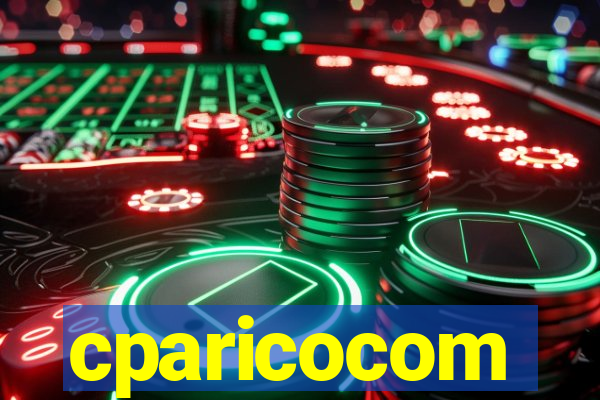 cparicocom