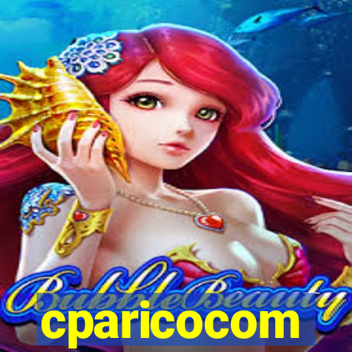 cparicocom