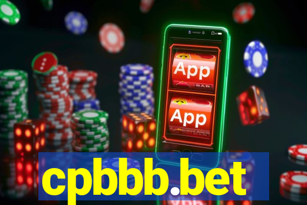 cpbbb.bet