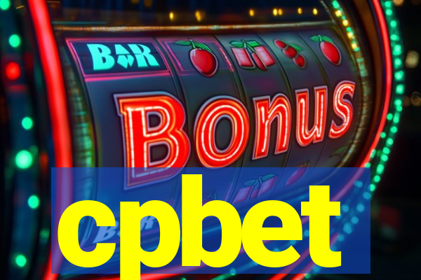cpbet