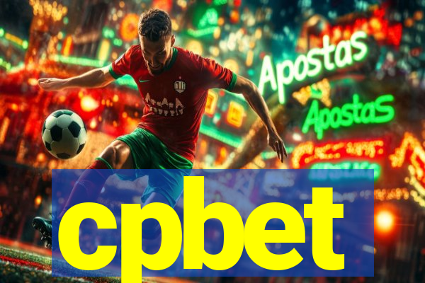 cpbet