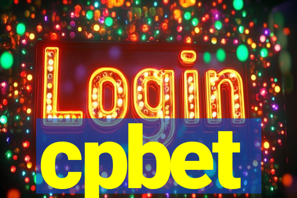 cpbet