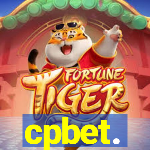 cpbet.