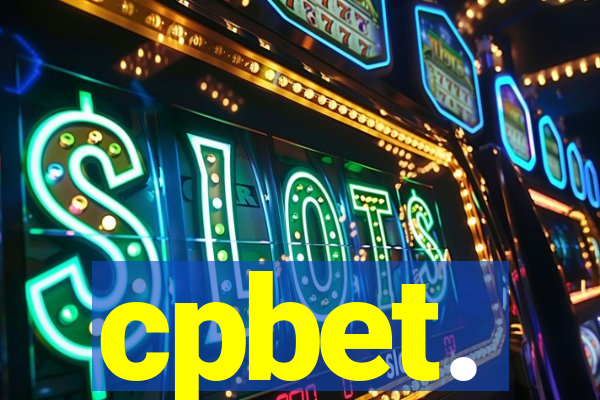 cpbet.