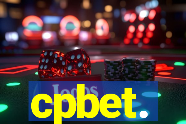 cpbet.
