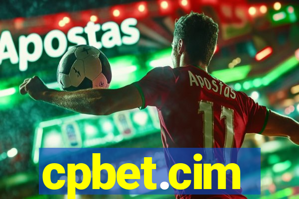 cpbet.cim
