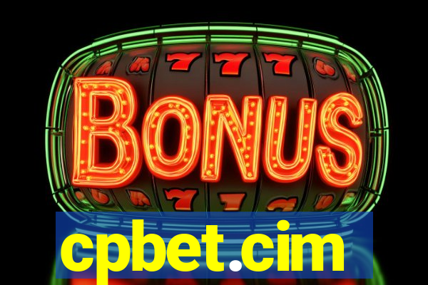 cpbet.cim