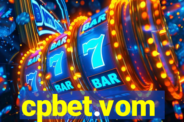 cpbet.vom