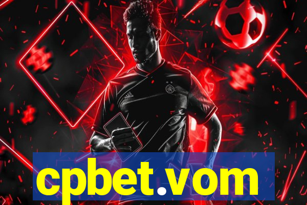 cpbet.vom