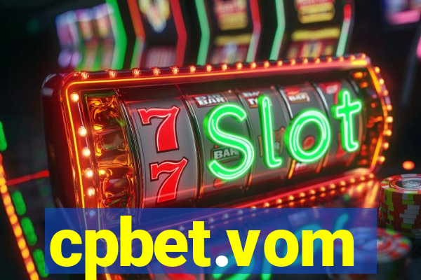 cpbet.vom