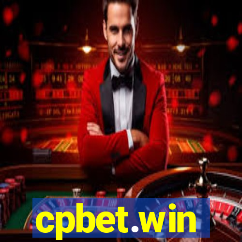 cpbet.win