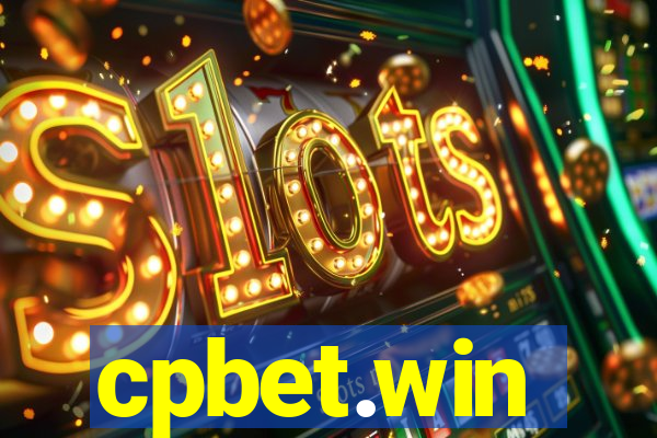 cpbet.win