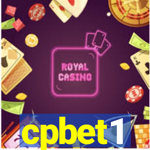 cpbet1