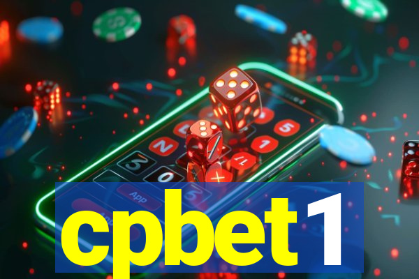 cpbet1