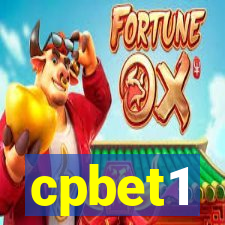 cpbet1