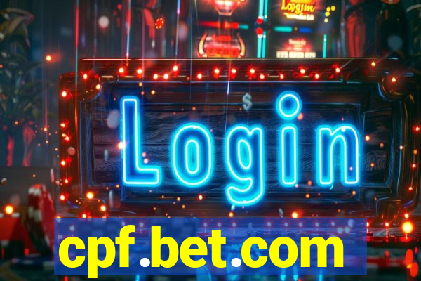 cpf.bet.com