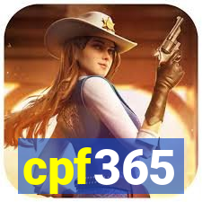cpf365