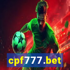 cpf777.bet