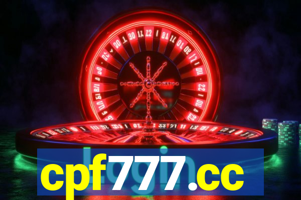 cpf777.cc