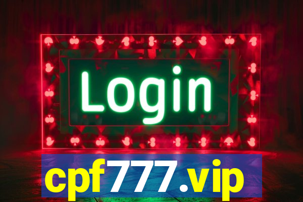 cpf777.vip