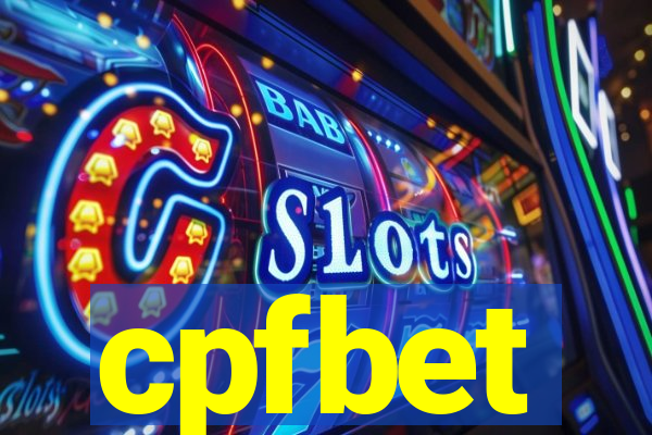 cpfbet