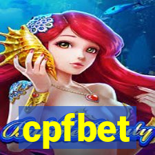 cpfbet