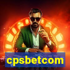 cpsbetcom