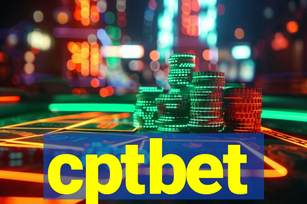 cptbet