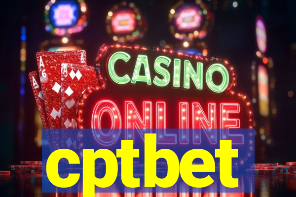 cptbet