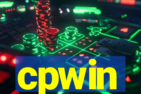 cpwin